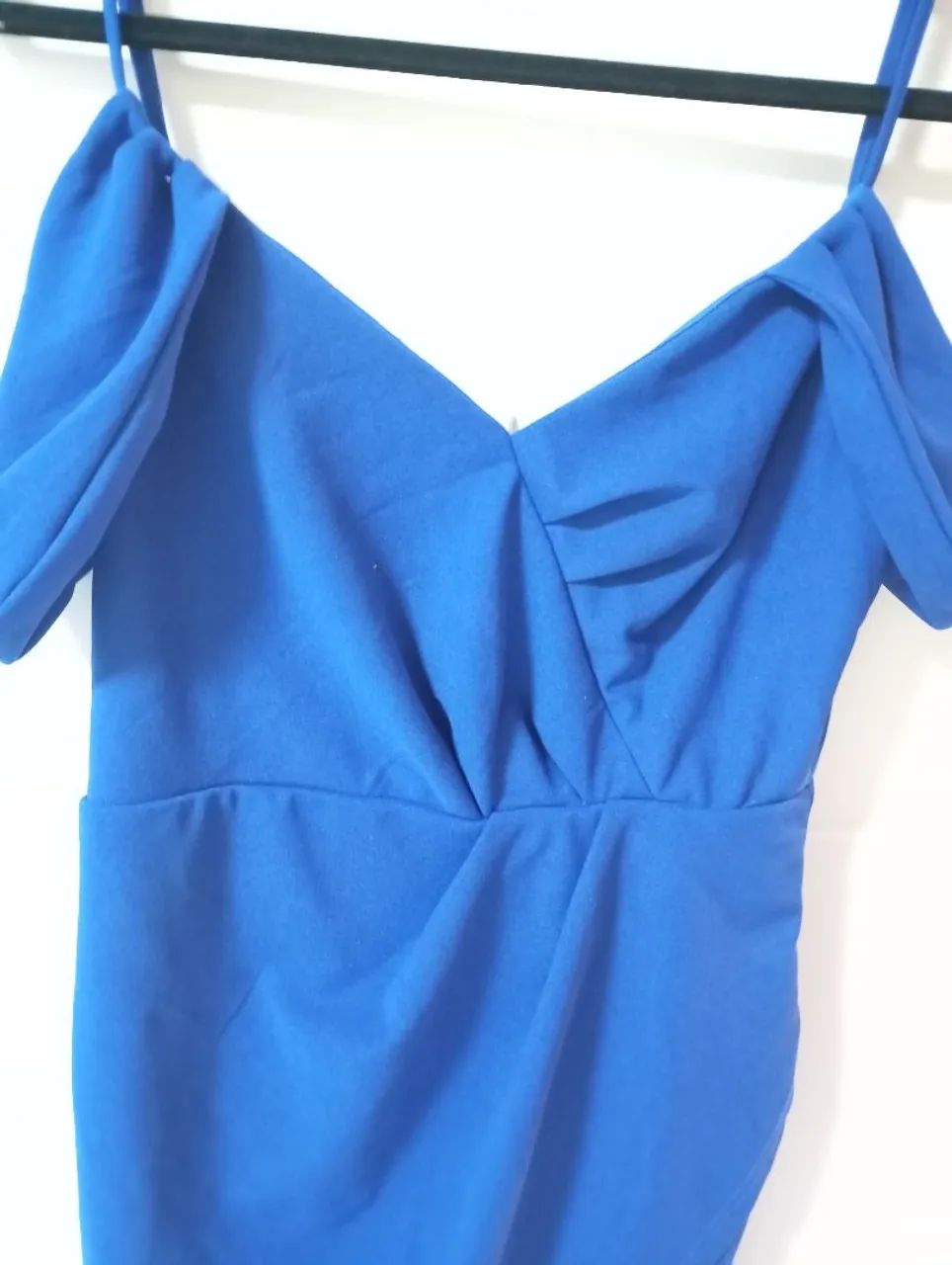 VESTIDO - Foto 2