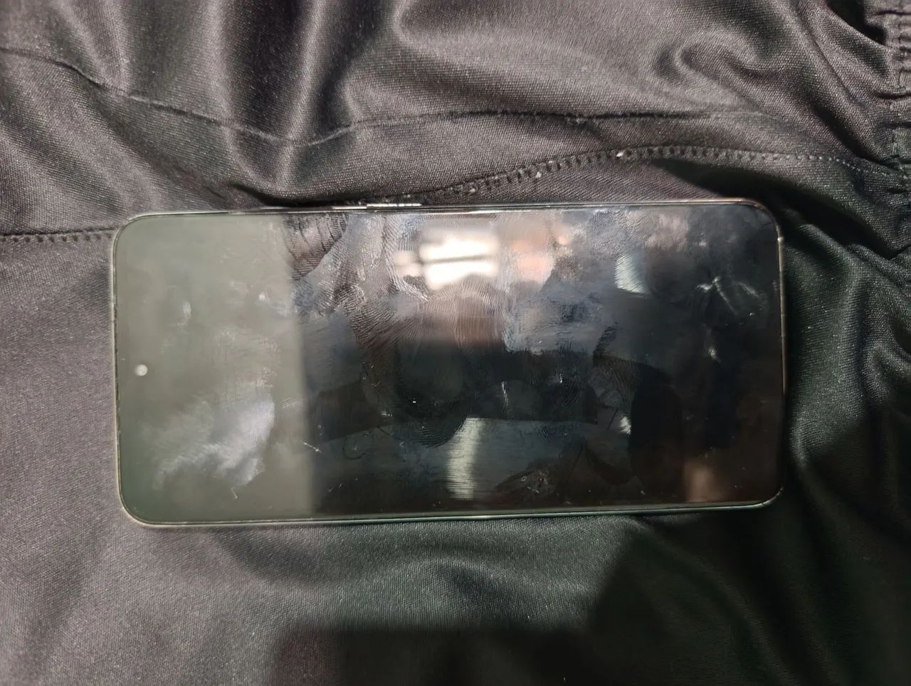 Redmi Note 10 4G - Foto 2