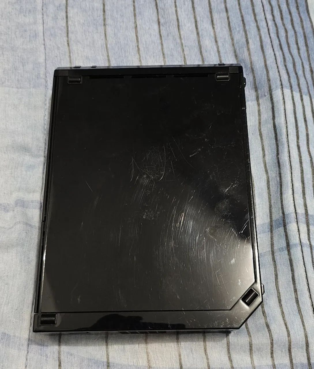 Nintendo Wii - Foto 5