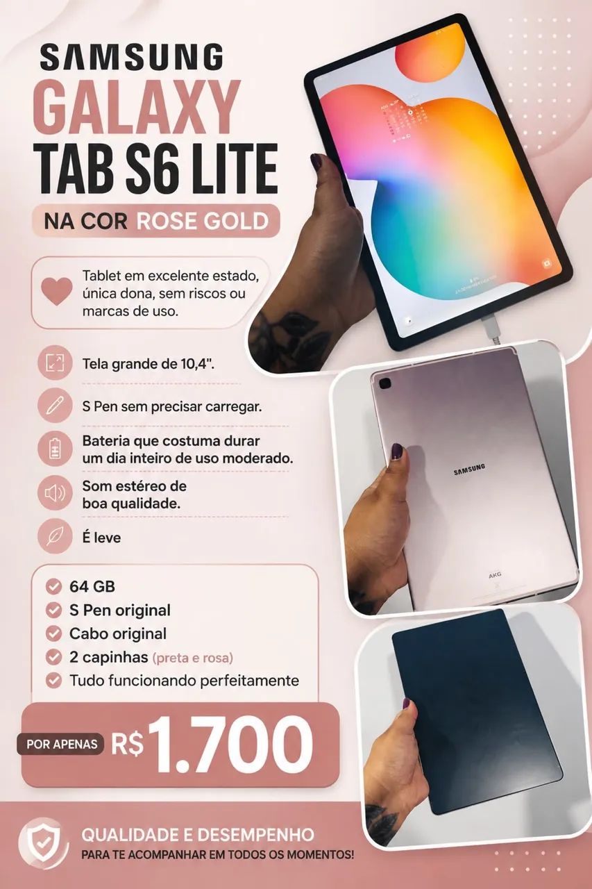 Tablet
