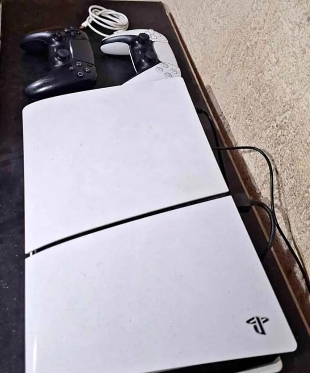 PS5 - Foto 3