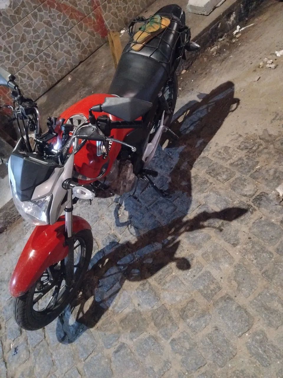 Italo - Foto 4