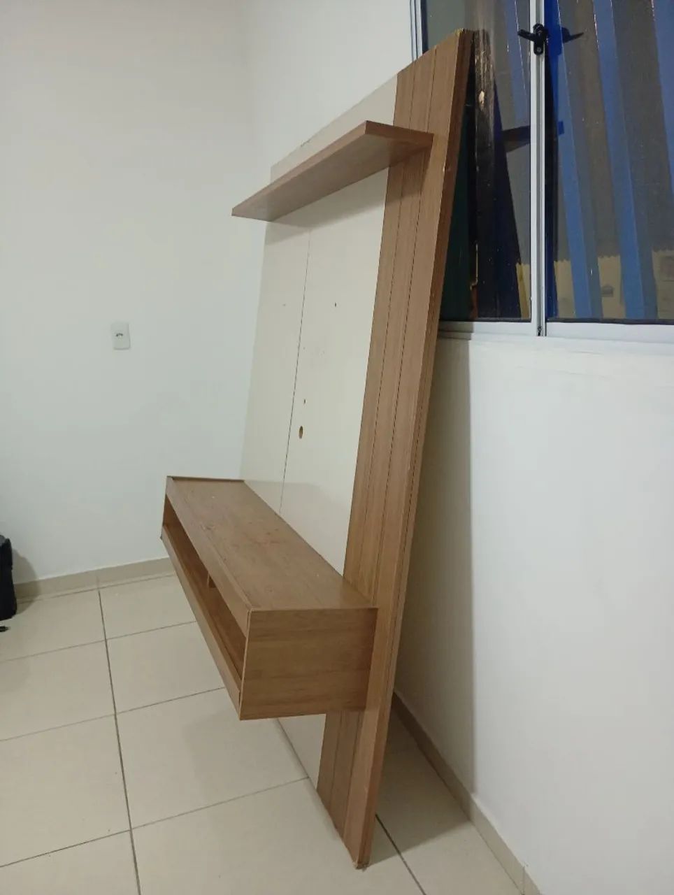 PAINEL DE TV GRANDE 