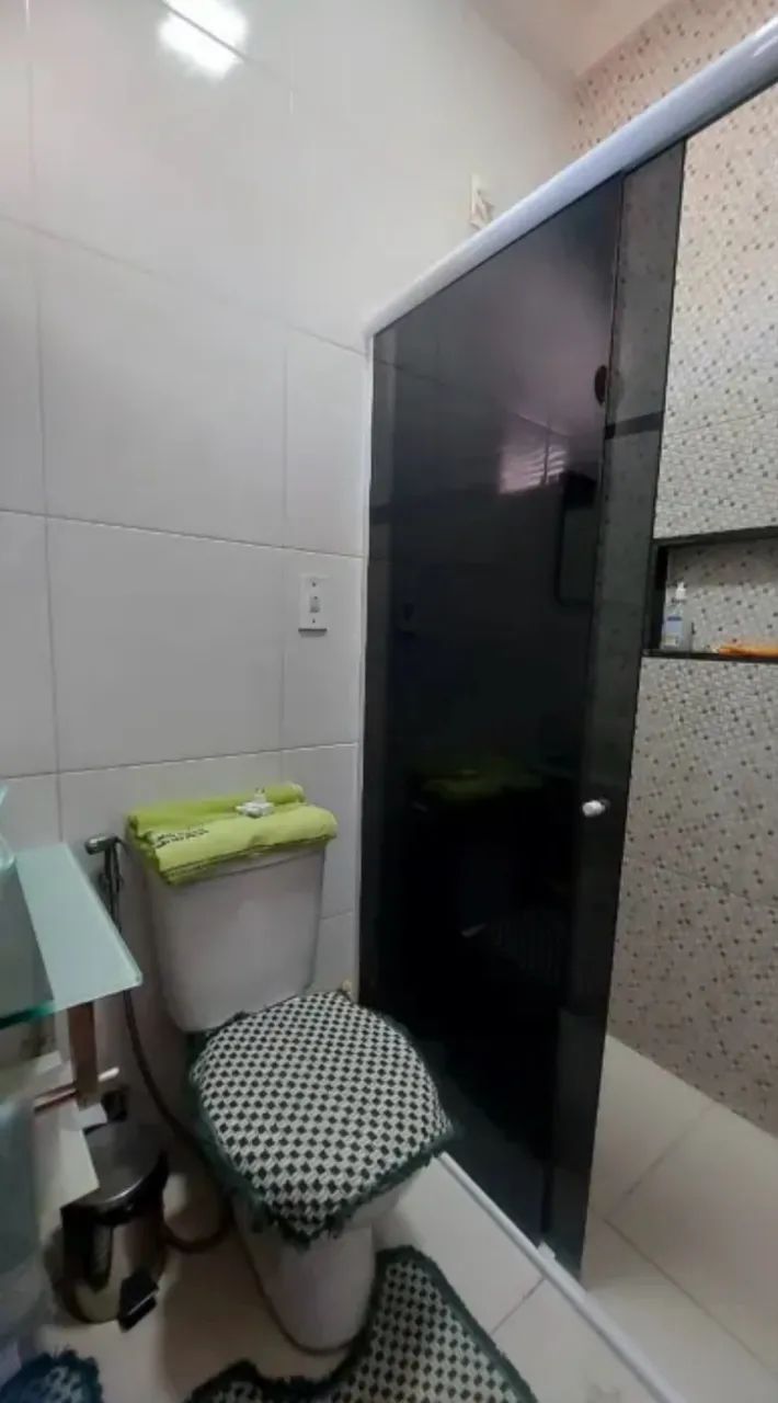 CASA EM PERIPERI - MEGA OFEERTA - Foto 4