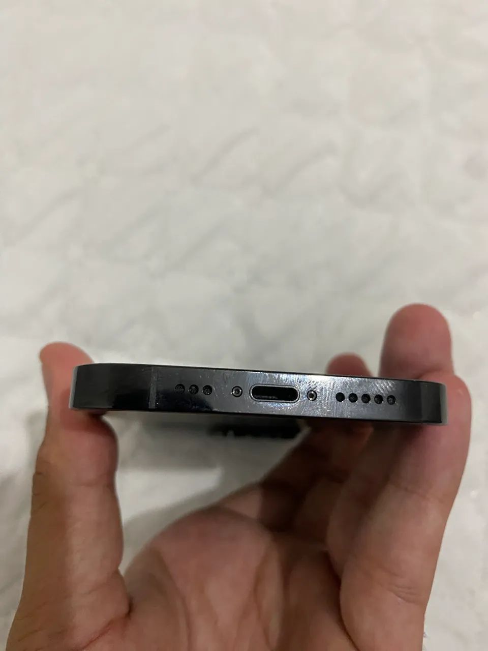 iPhone 14 Pro 256 gb - Foto 4