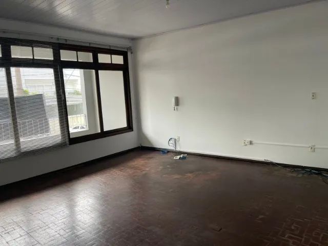 Conjunto comercial - Foto 3