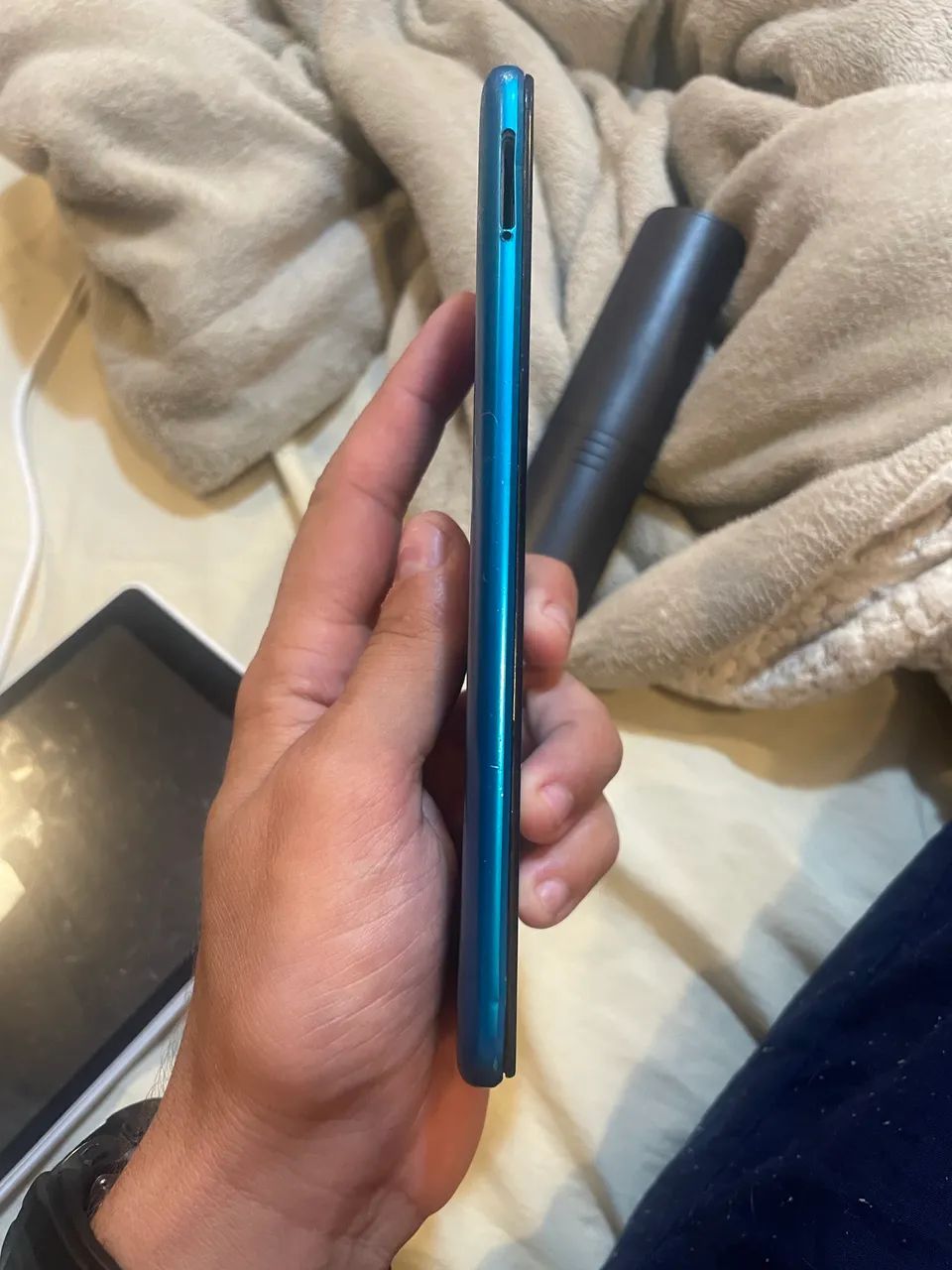 Xiaomi redmi - Foto 3