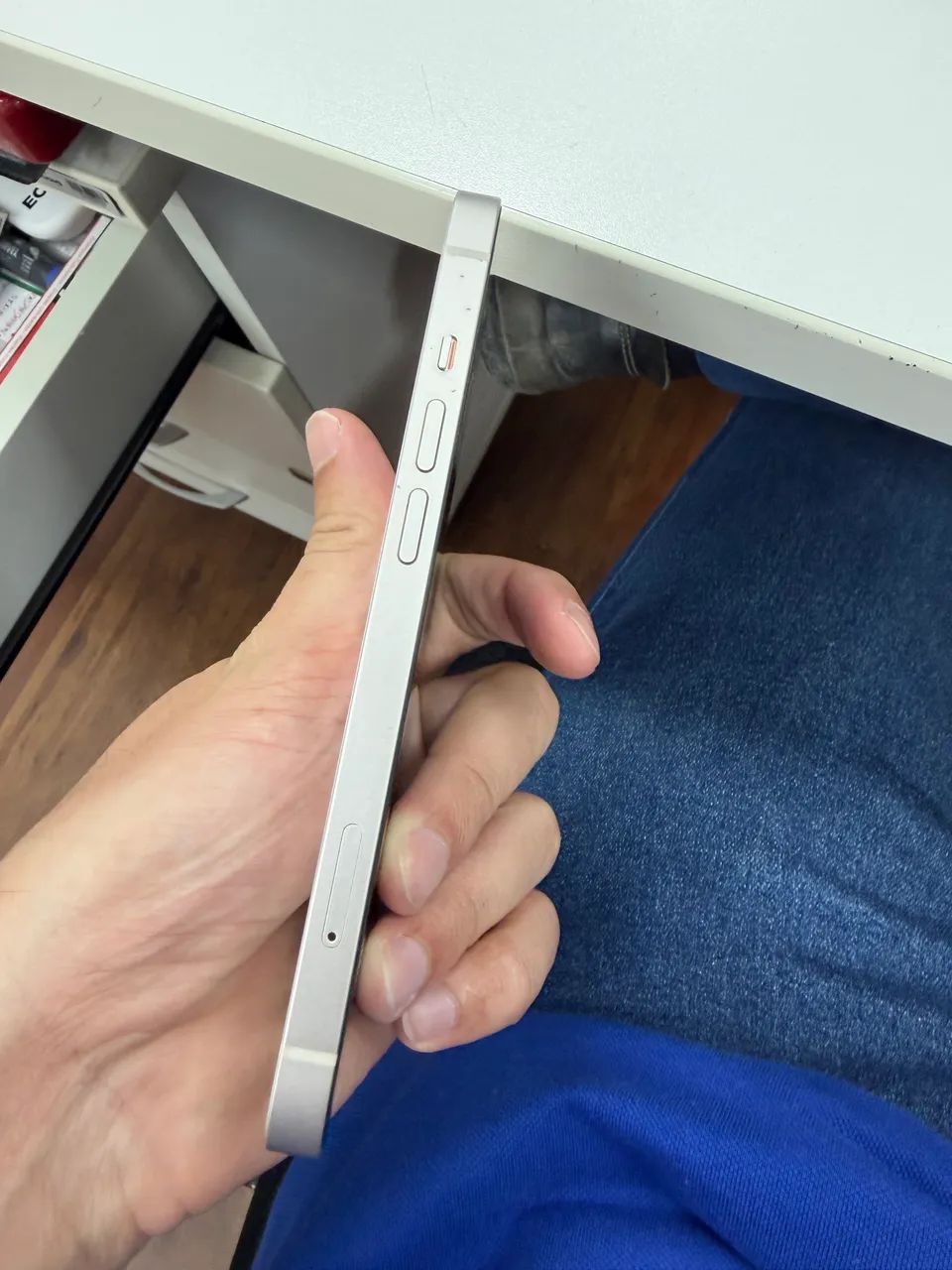 iPhone 13 128GB - Foto 3