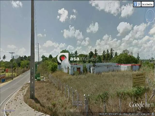 Terreno em Horizonte! - Foto 2