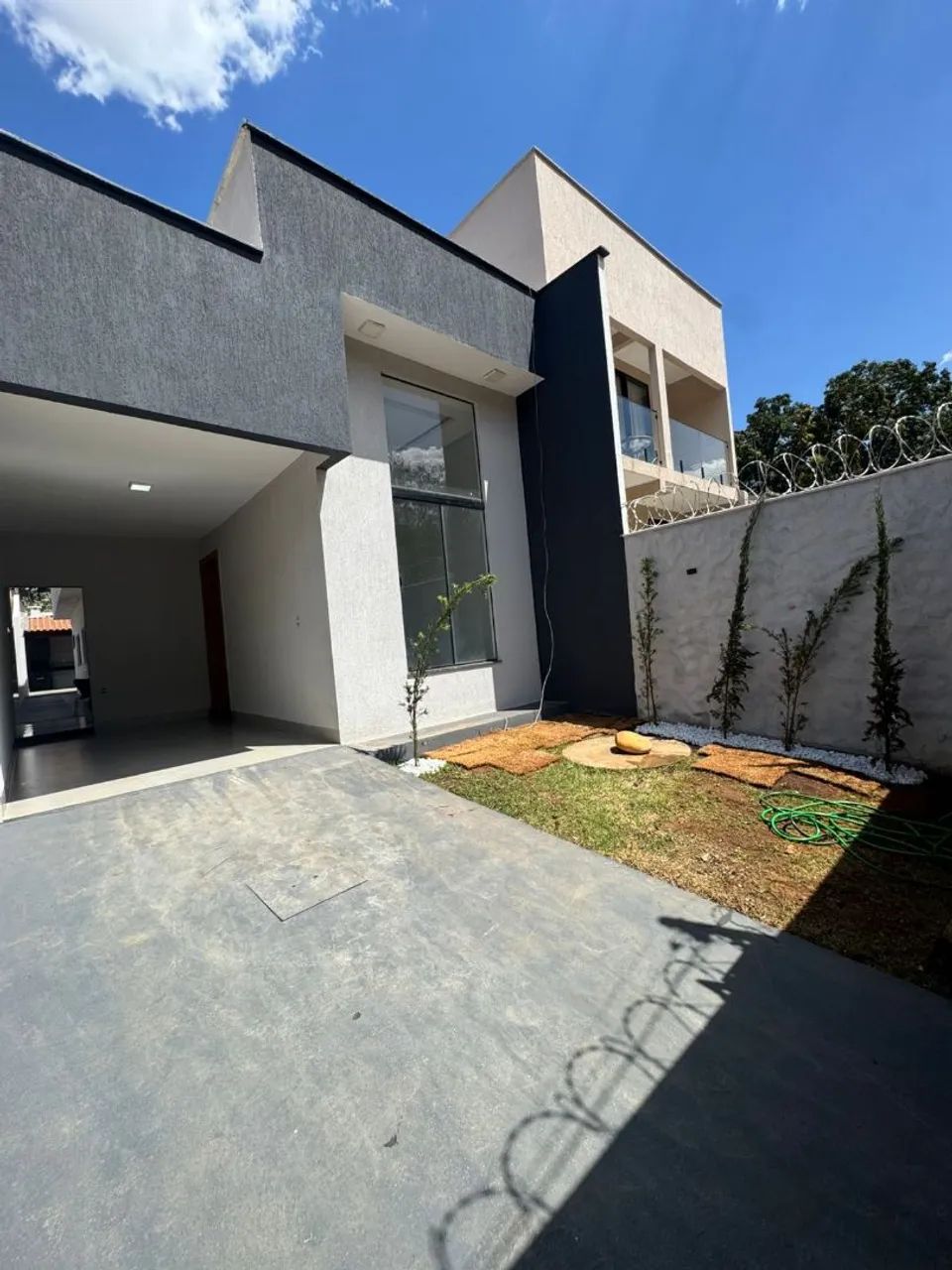 Ótima casa para locação! - Foto 3