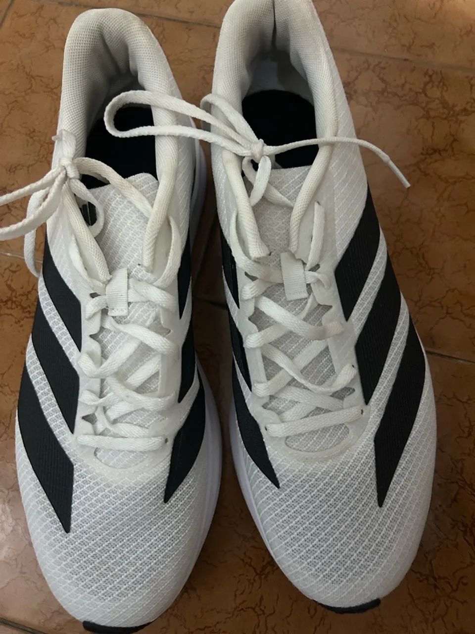 Tênis adidas  - Foto 4