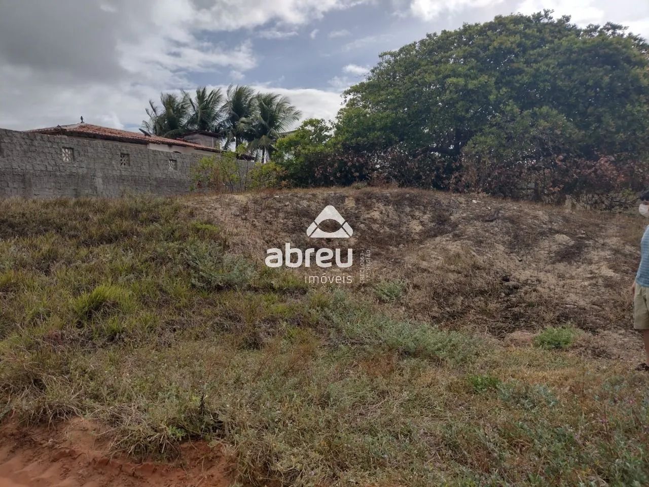 Terreno em Ceará-Mirim. - Foto 3