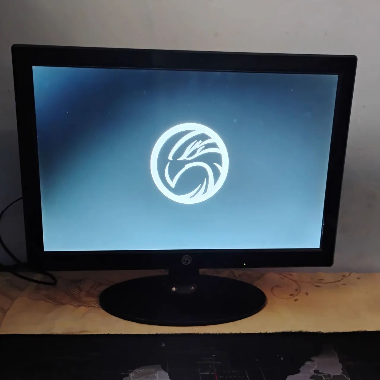 Monitor - Foto 2
