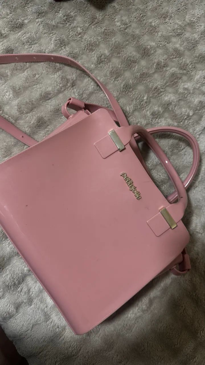 Bolsa petitejolie - Foto 2