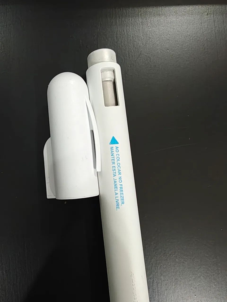 Caneta Skincooler  - Foto 3