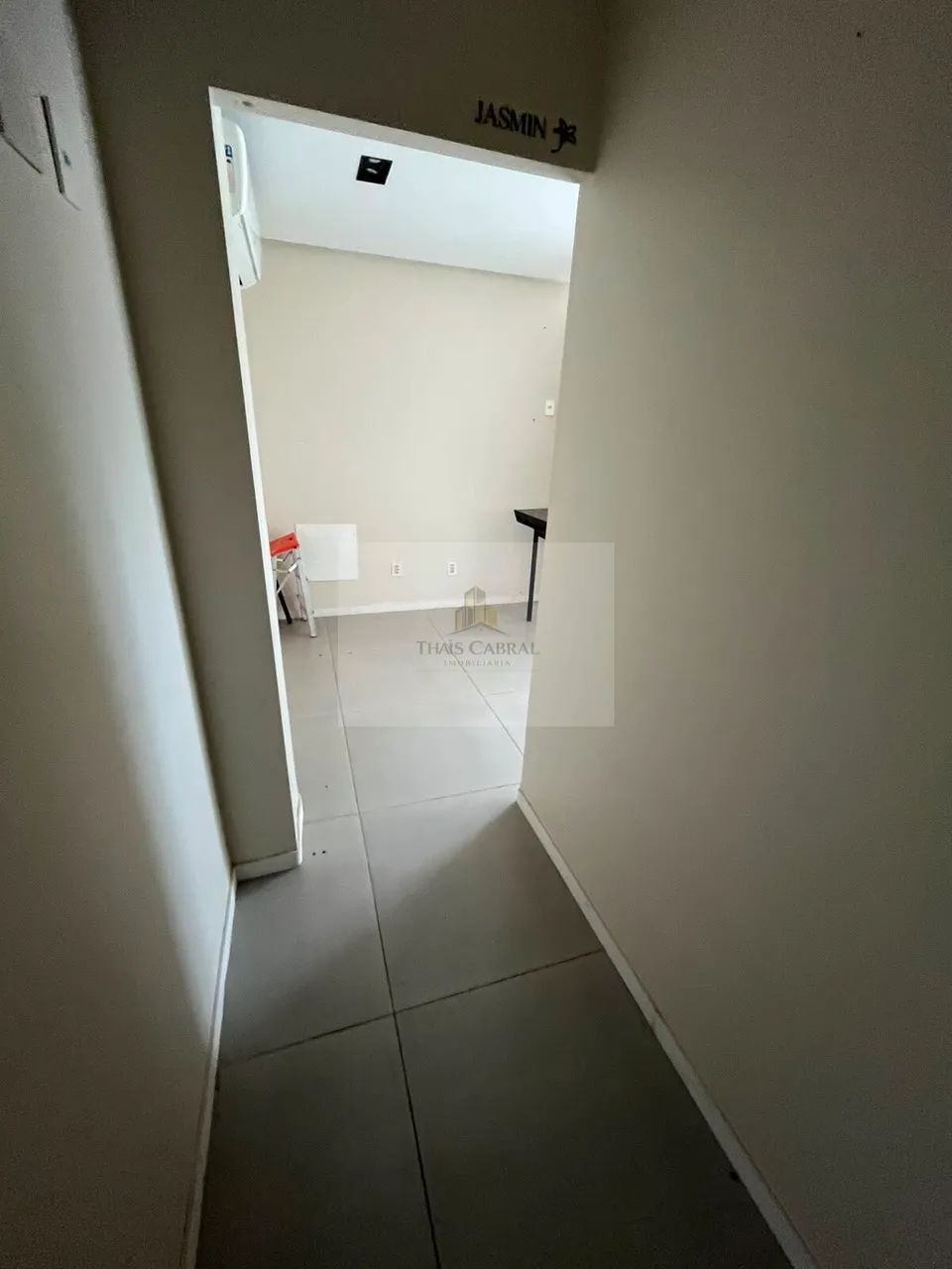 Sala comercial para alugar no bairro Três Poderes - Imperatriz/MA - Foto 5