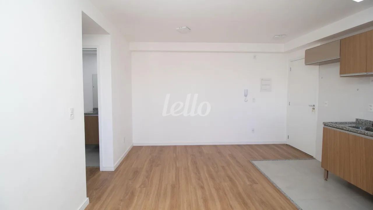 Apartamento 2 quartos para alugar no(a) Centro - Foto 3