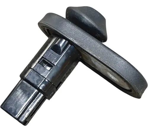 Sensor Interruptor Porta Toyota Corolla 1.8 2009 2010/2012 - Peças