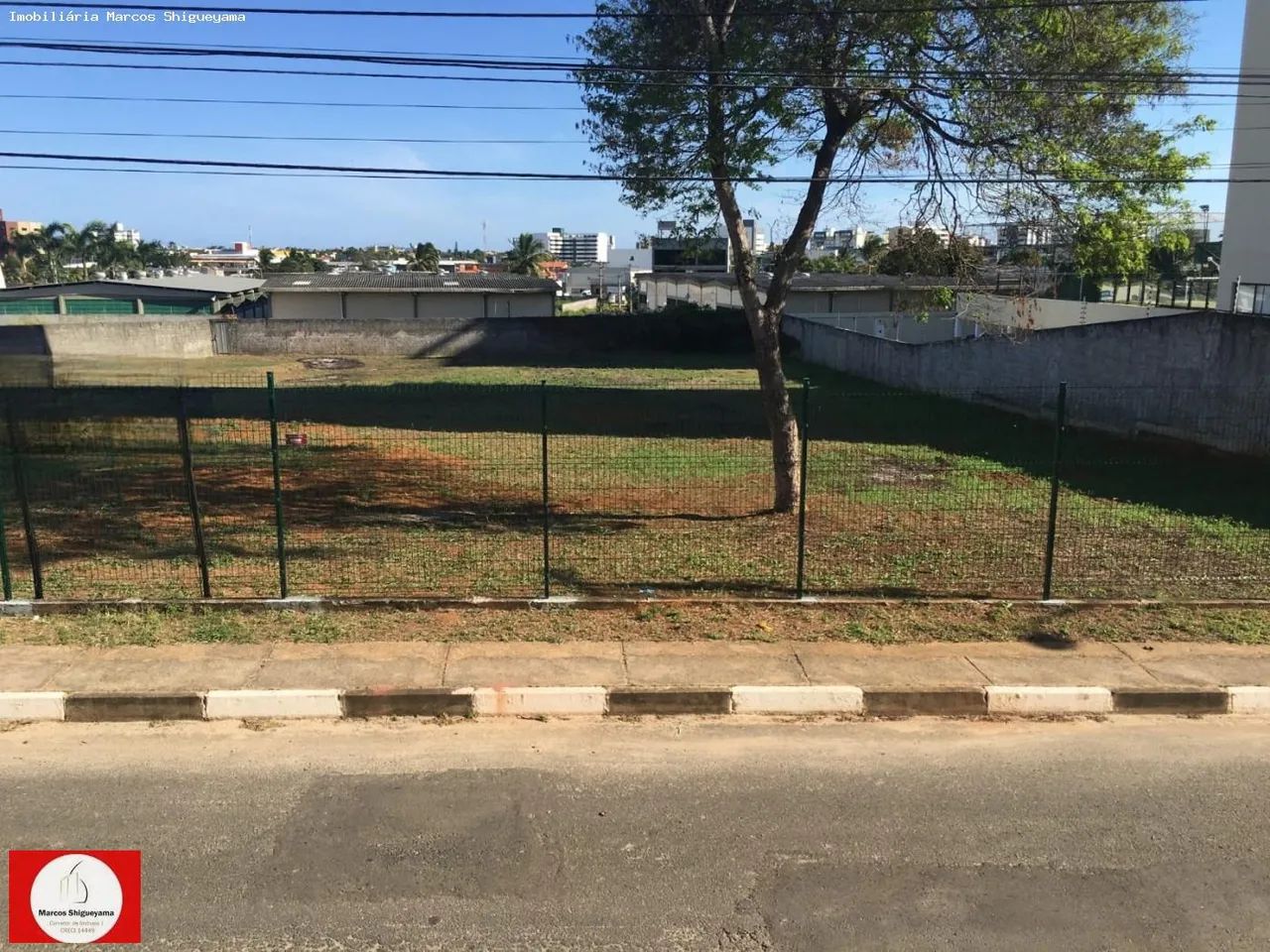 Terreno para Venda em Lauro de Freitas, Pitangueiras - Foto 10