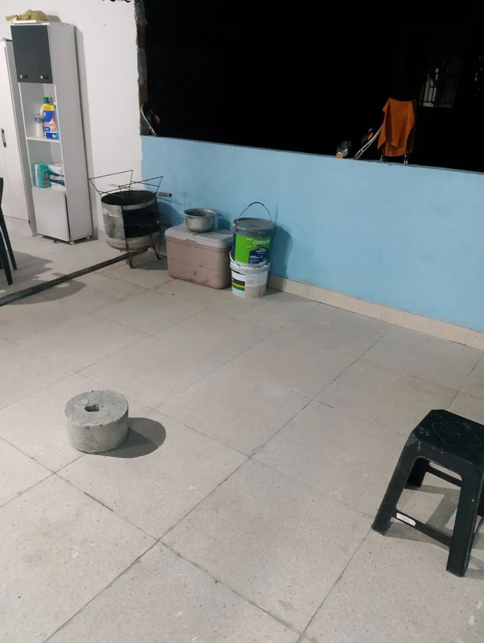 Aluga-se casa pra carnaval  - Foto 8