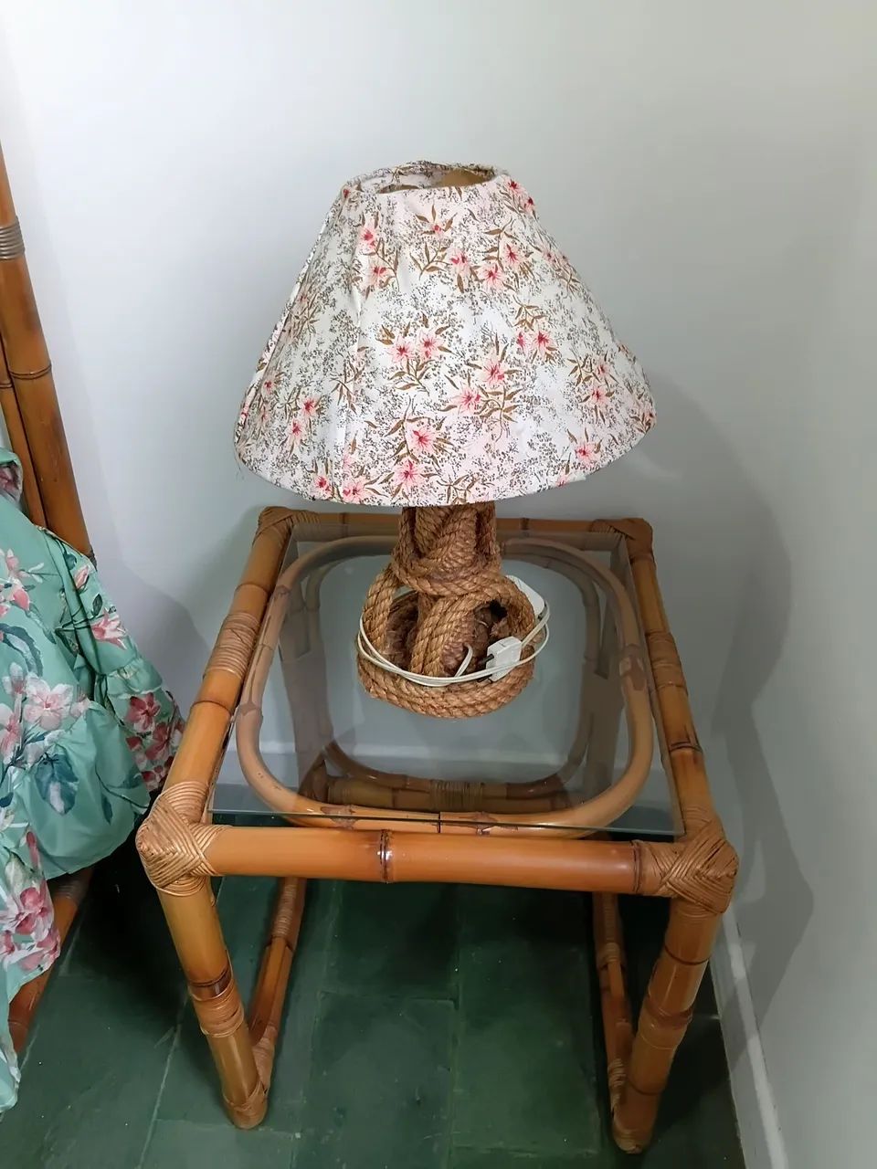 Cama  - Foto 2