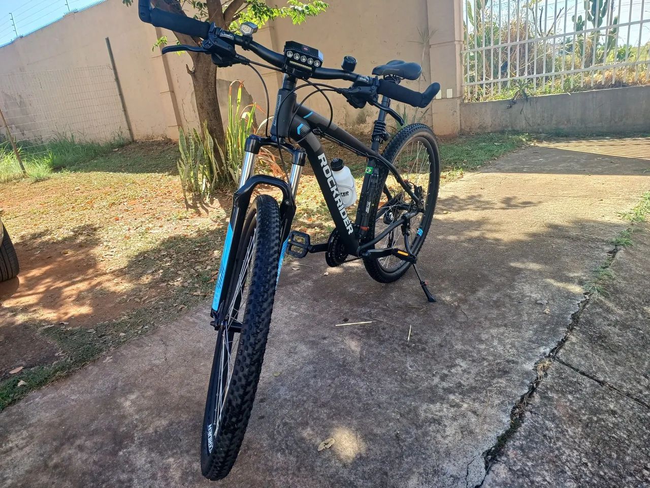 Bike aro 29 - Foto 2