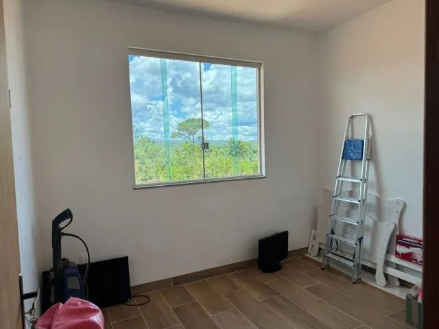 Sítio de 2.000 m², documentado, imóvel completo com acesso por rua asfaltada, pomar. - Foto 2