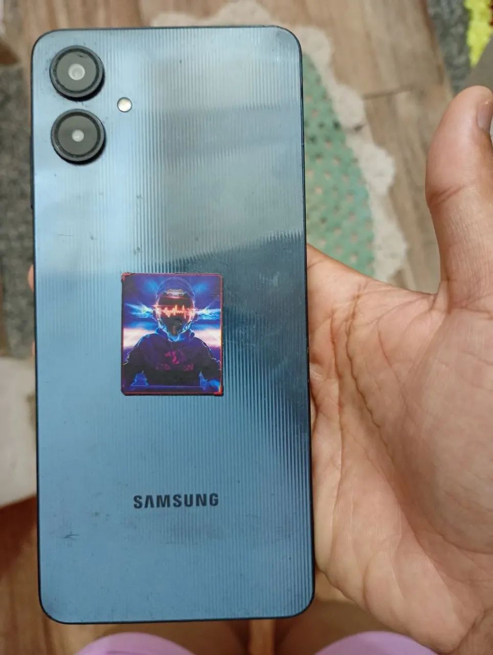 Celular