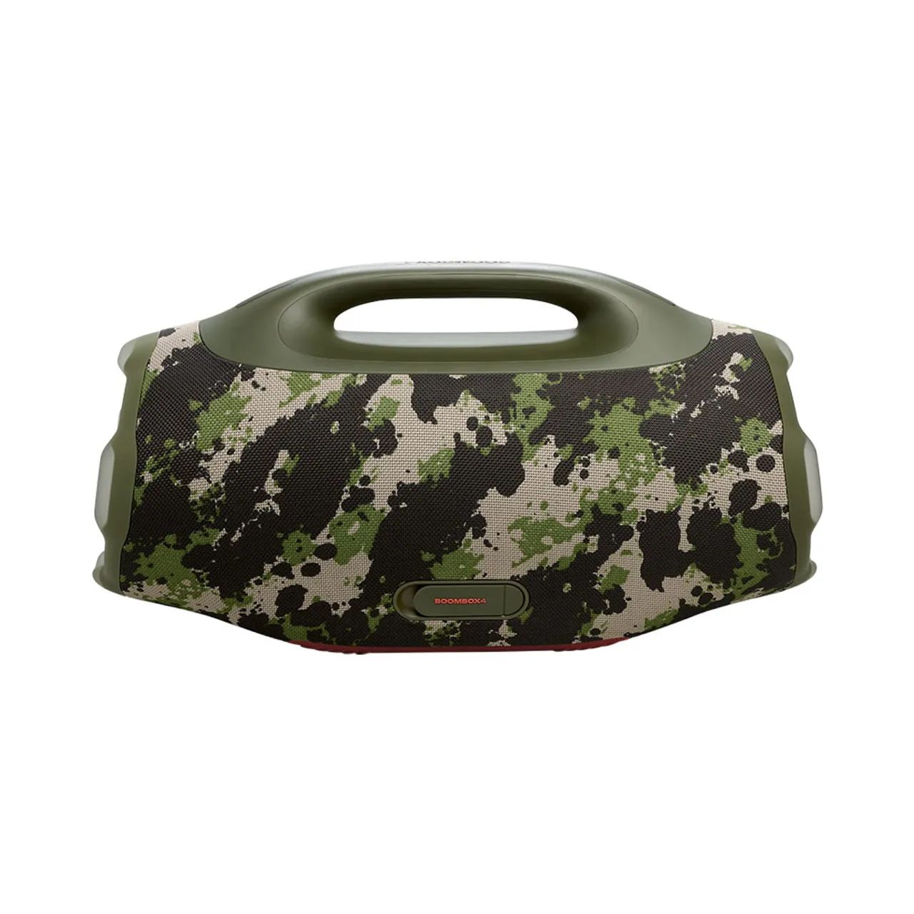 JBL Boombox 4 - NOVA - Foto 5