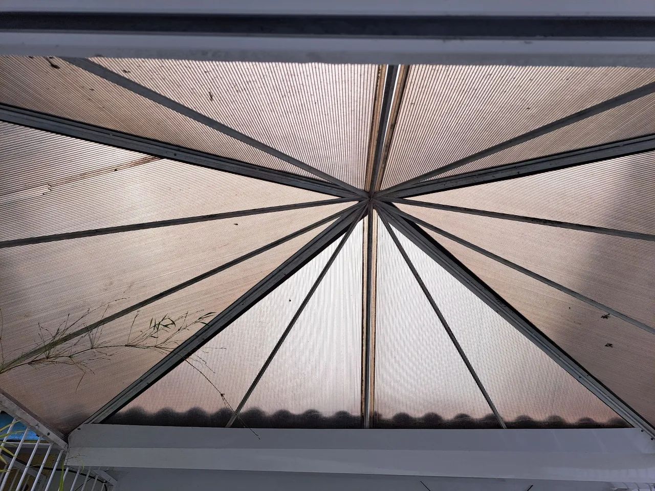 LOJA GEMINADA - Foto 3