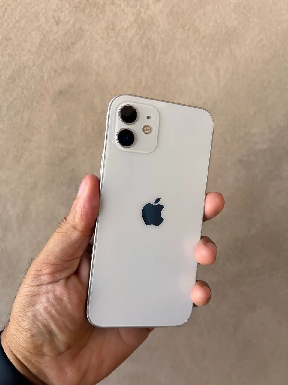 IPHONE 12 DE 128GB, BATERIA 88%  - Foto 3
