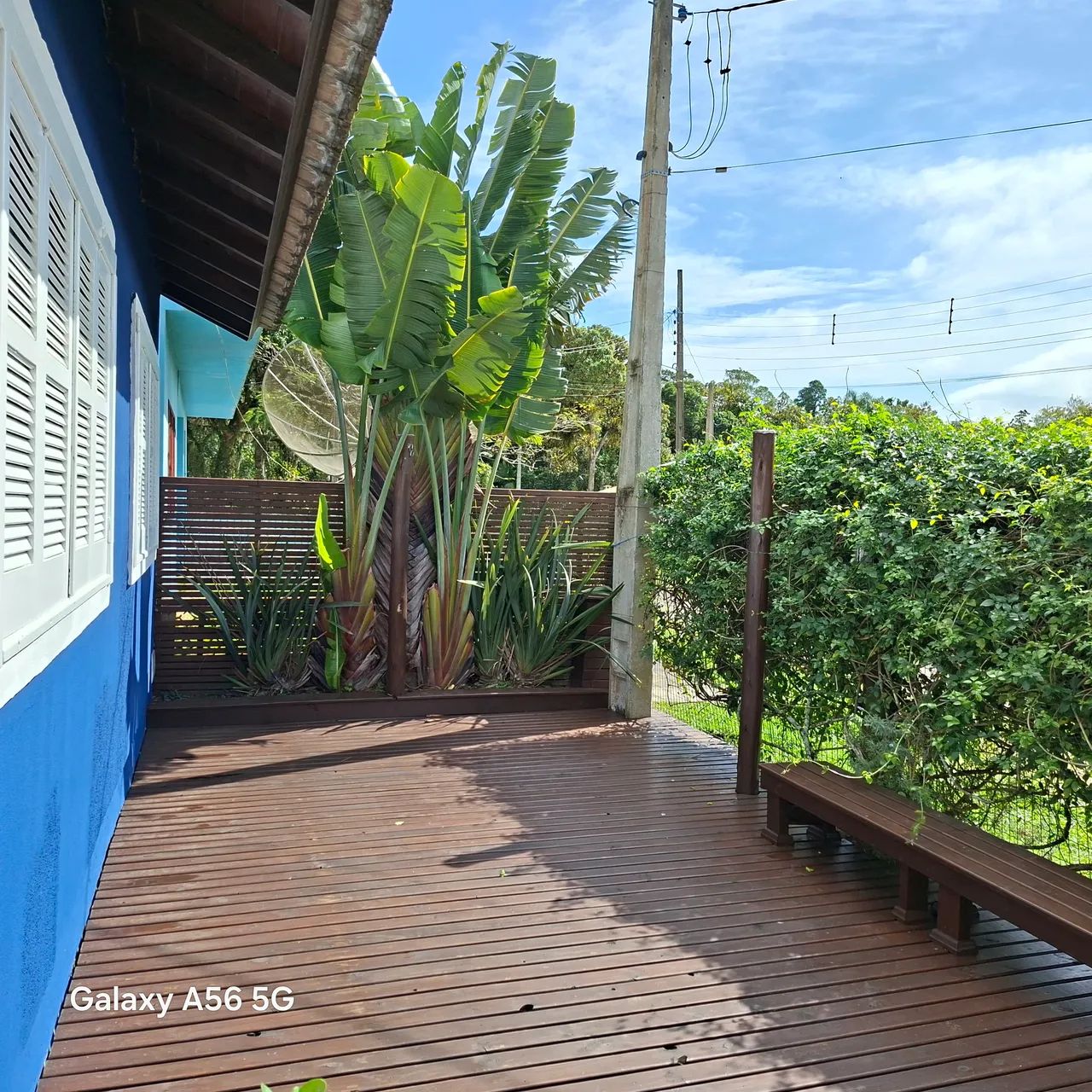 Casa Imbituba Sc