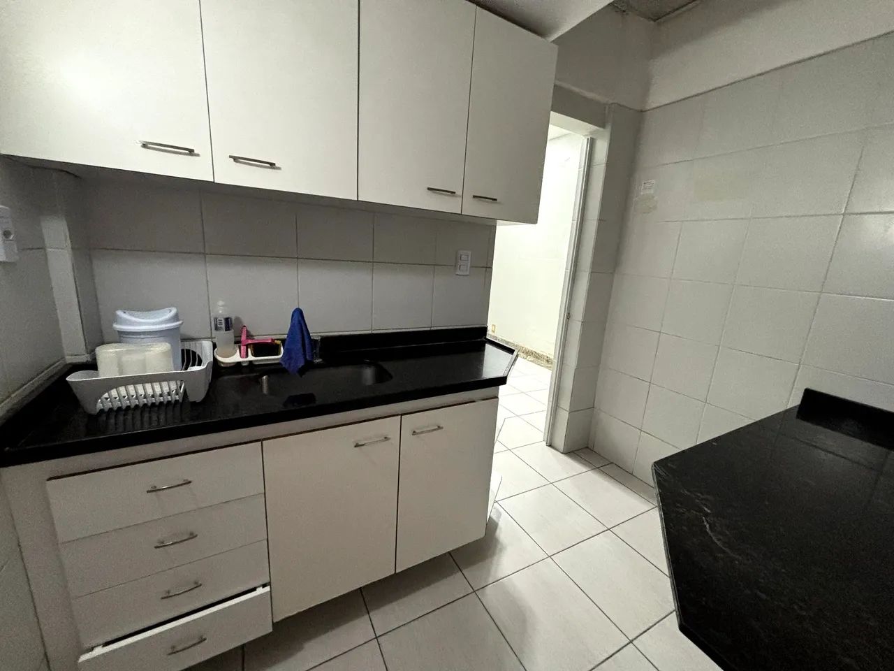Aluga Salas Comerciais - Foto 4