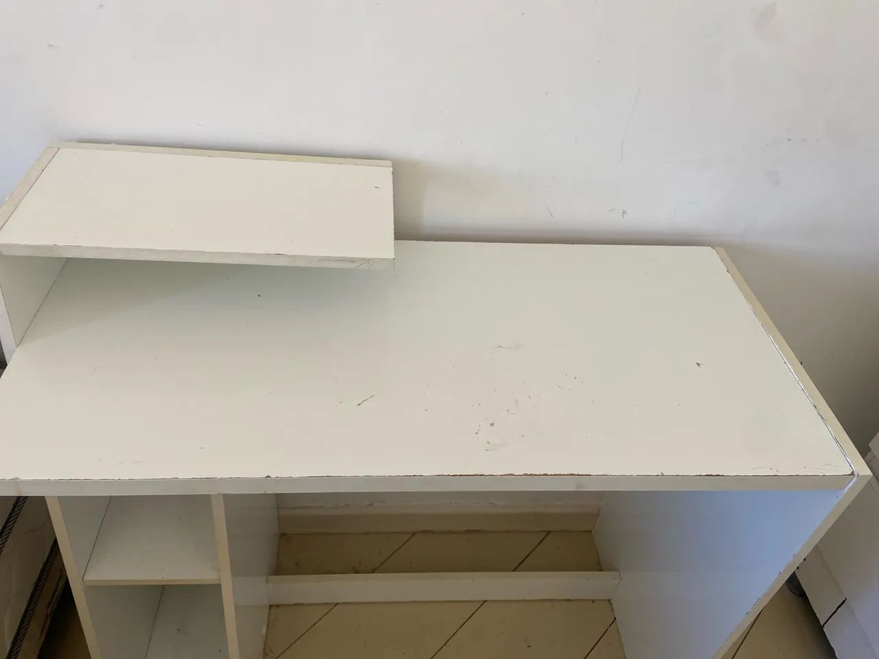 Escrivaninha. - Foto 2