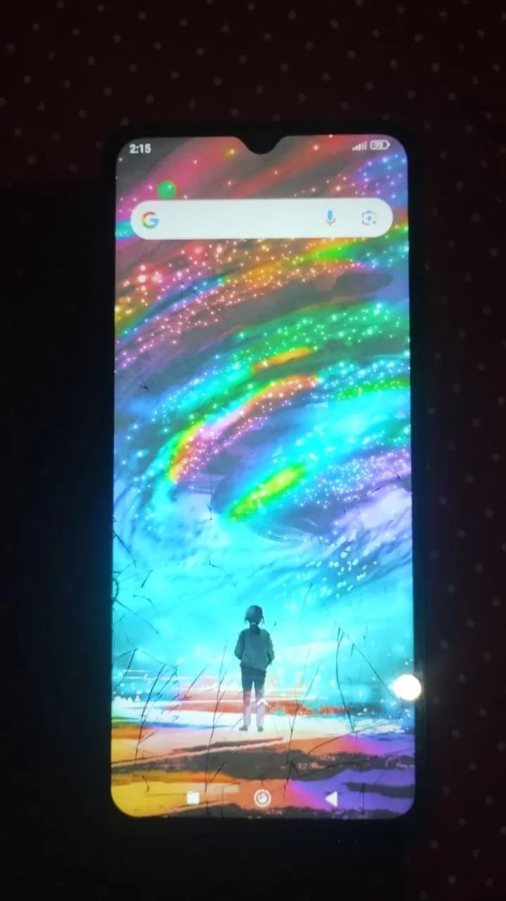 Vender redmi 12C - Foto 2
