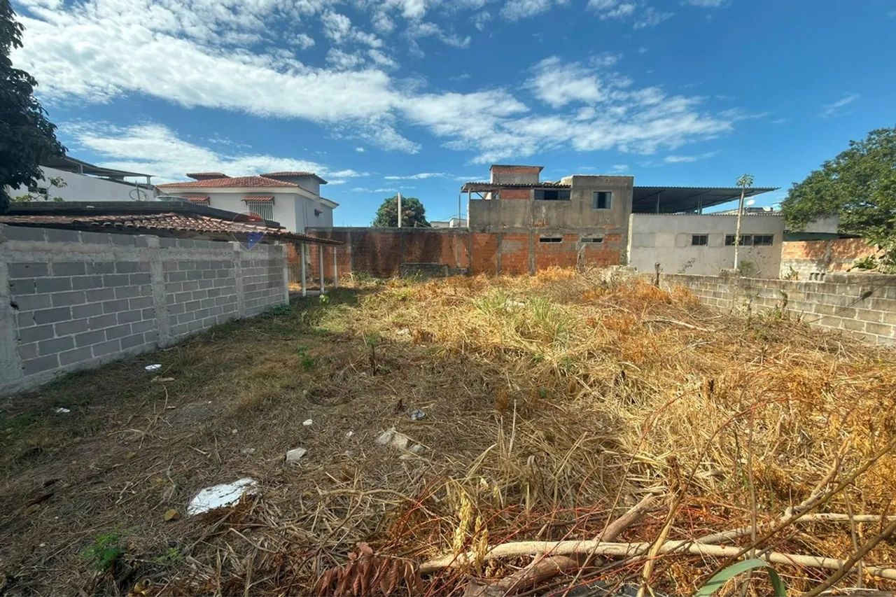 Tereno 286 m2 em Itaiapava - Foto 3