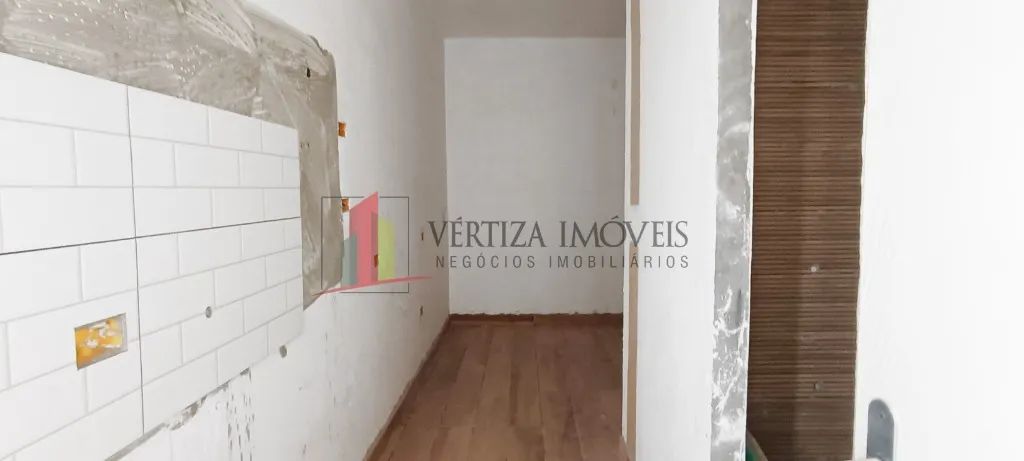 Prédio à venda com 1111m² no Bom Retiro - Foto 3