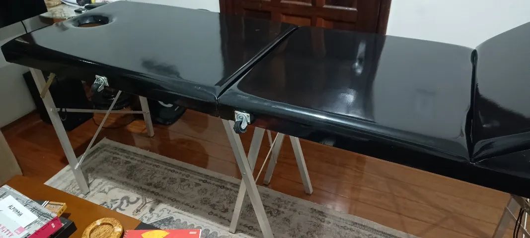 Maca dobrável  - Foto 2