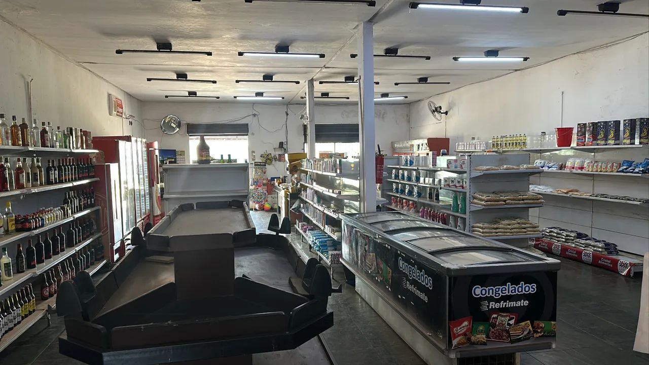 Venda de ilha de congelados  - Foto 5