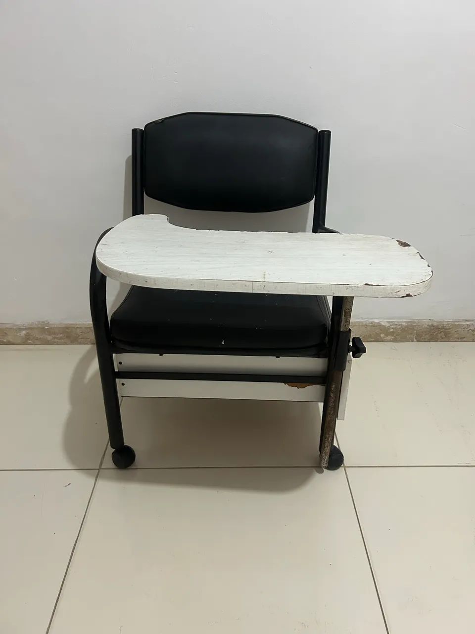 Cadeira de manicure  - Foto 5