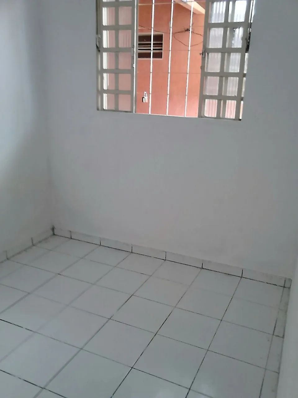 Excelente kit no Recanto das Emas  - Foto 2