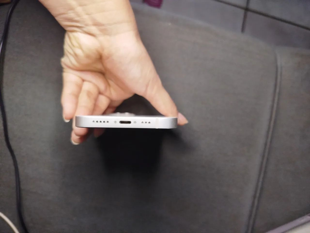 iPHONE 13 128GB - Foto 2