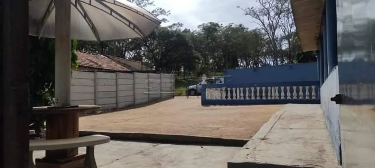 Tenha seu refúgio próximo à São Carlos. - Foto 2