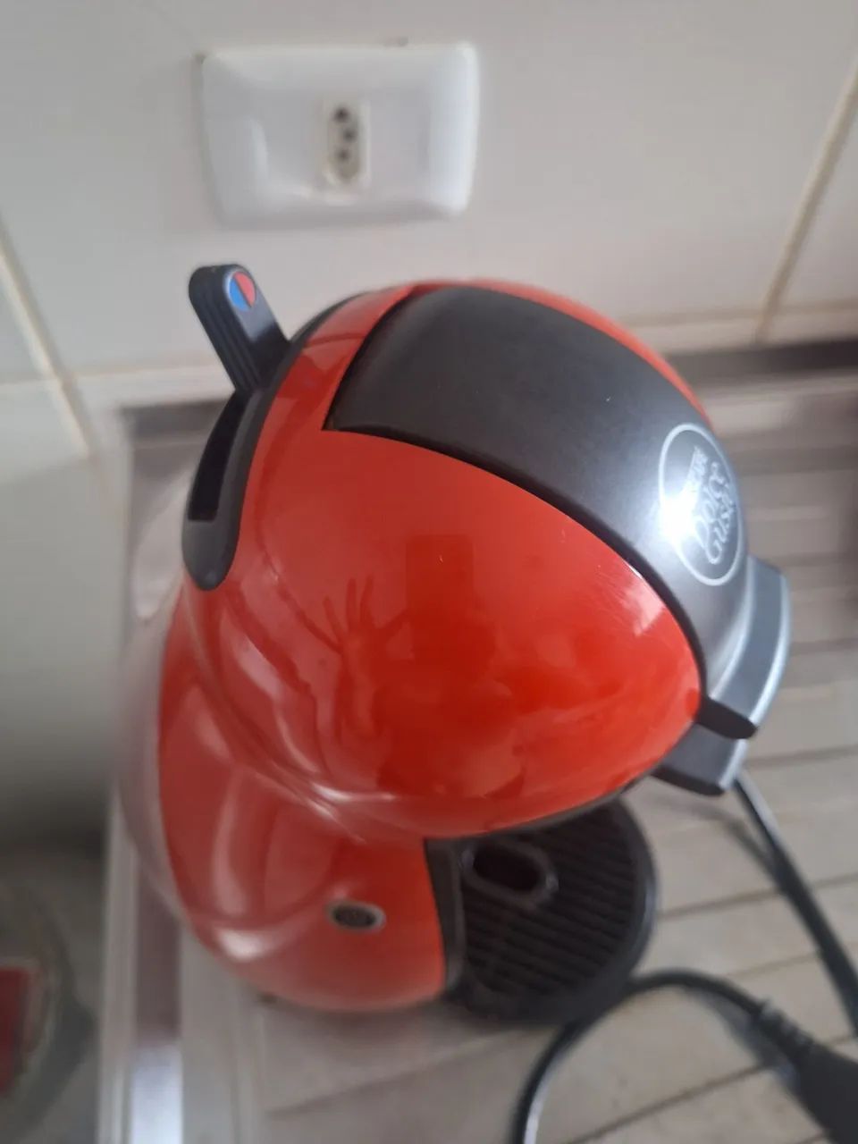 Cafeteira  - Foto 4