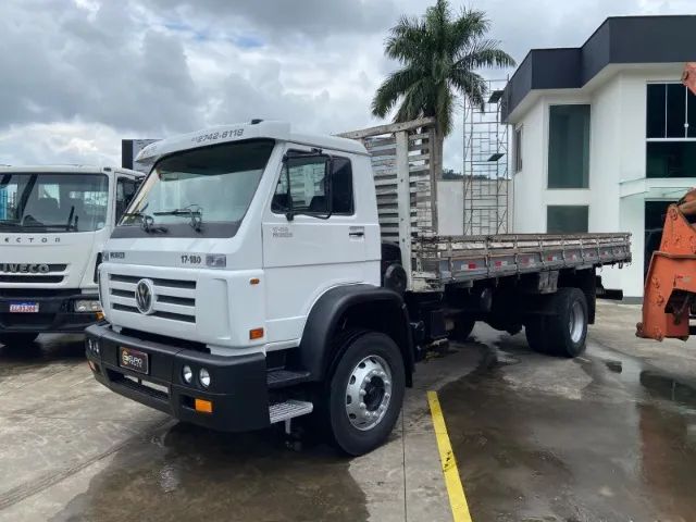 Vw 17180  - Foto 3