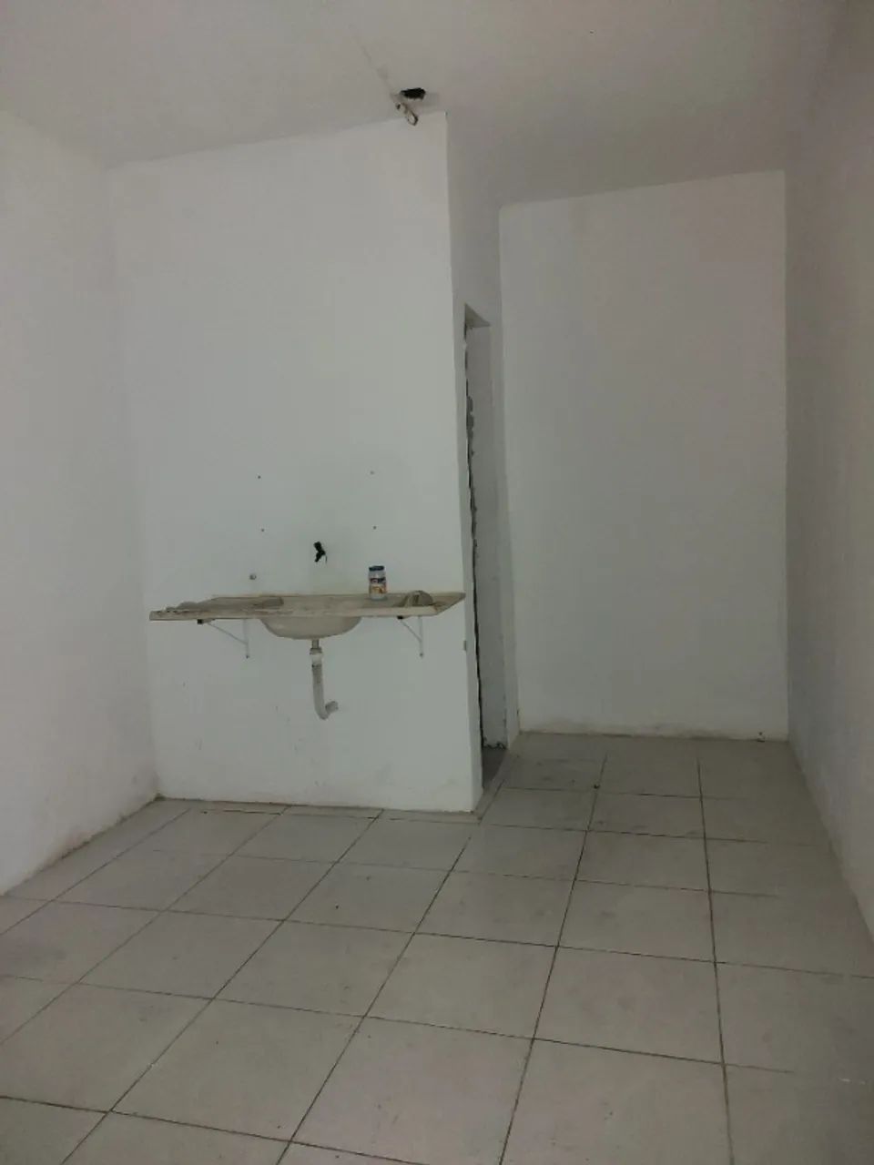 Grande Oportunidade para Seu Negócio em Campo Grande! - Foto 5