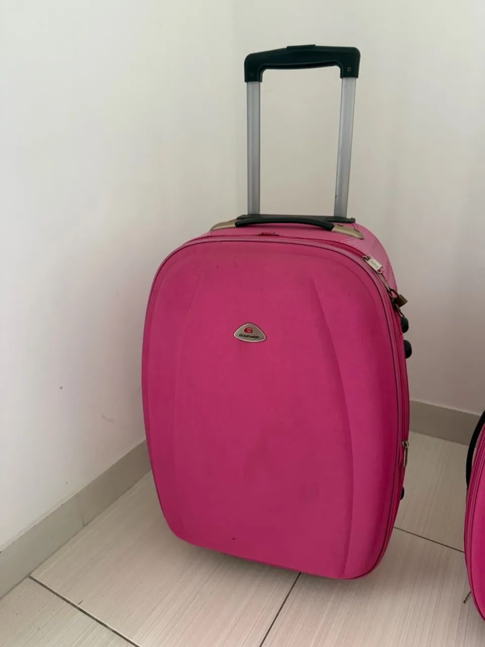 Viajar é investir em você  - Foto 2