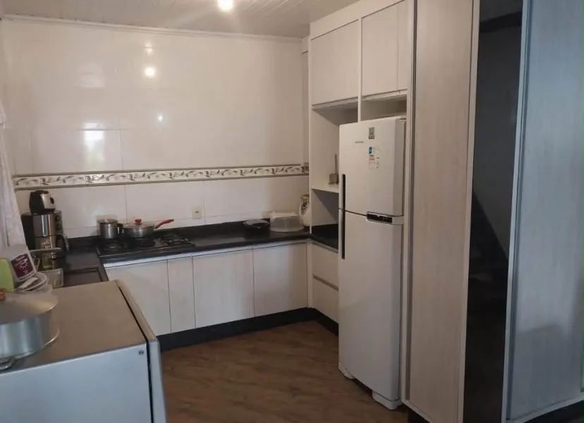 *Vendo casa em Jabaete - Foto 3