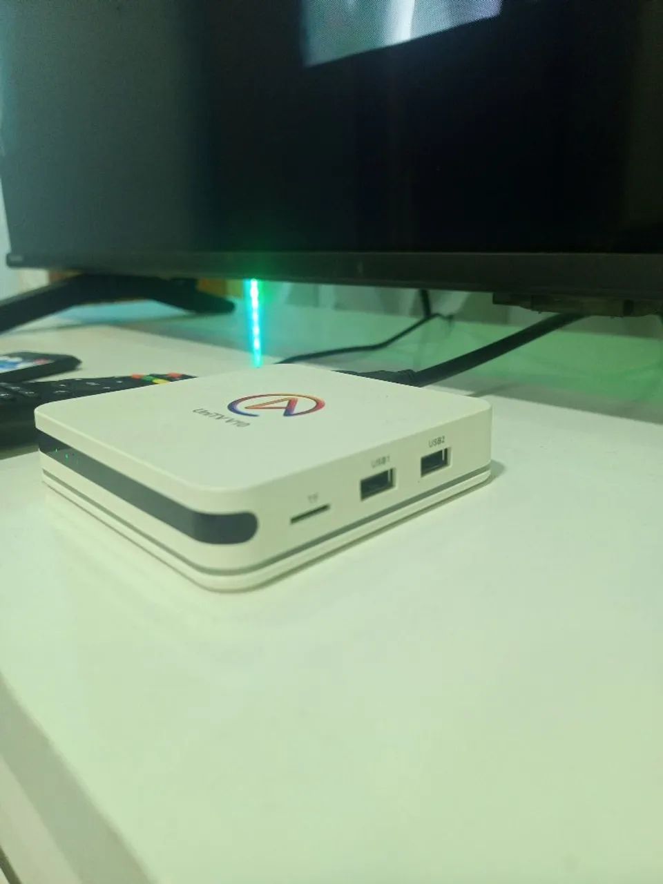Completo ele - Foto 4