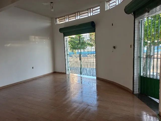 Alugo Loja Comercial próximo ao IFF - Foto 2